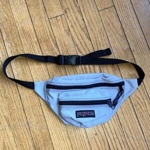 Jansport fanny pack/waist bag